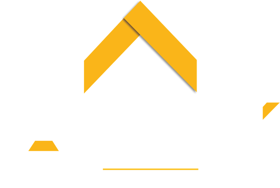 ACTI