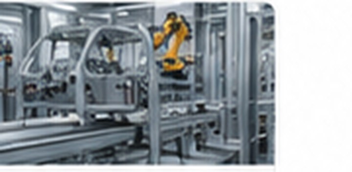 Machines spéciales