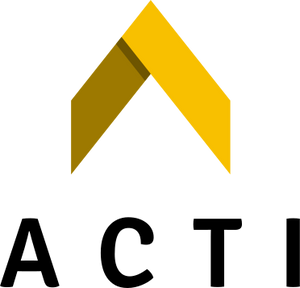 ACTI Logo
